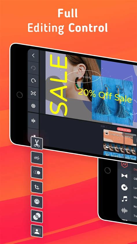 kinemaster mod v3 apk download|KineMaster Pro Mod APK 7.4.15.33304.GP (Without watermark).